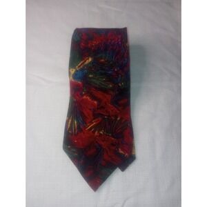 Stonehenge Molecular Expressions‎ Cocktail Collection Beer Under Microscope Silk